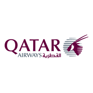 Qatar Airways