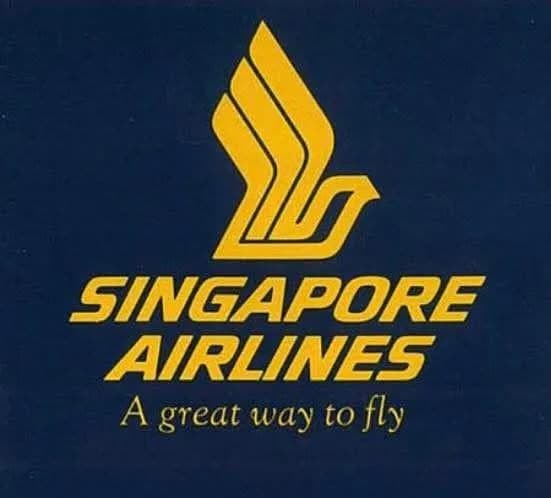 Singapore Airlines