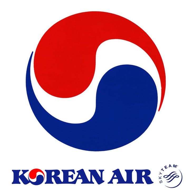 Korean Airlines