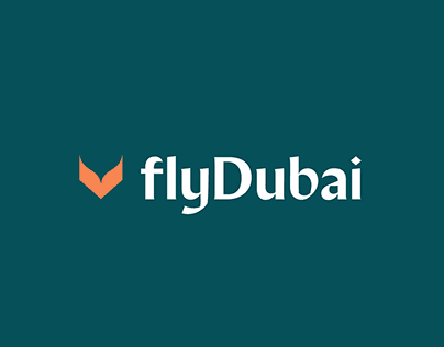 Fly Dubai