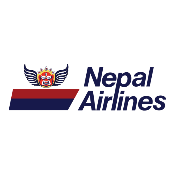 Nepal Airlines