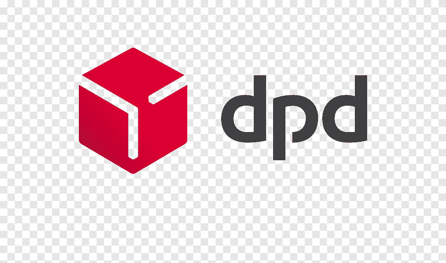 DPD Europe