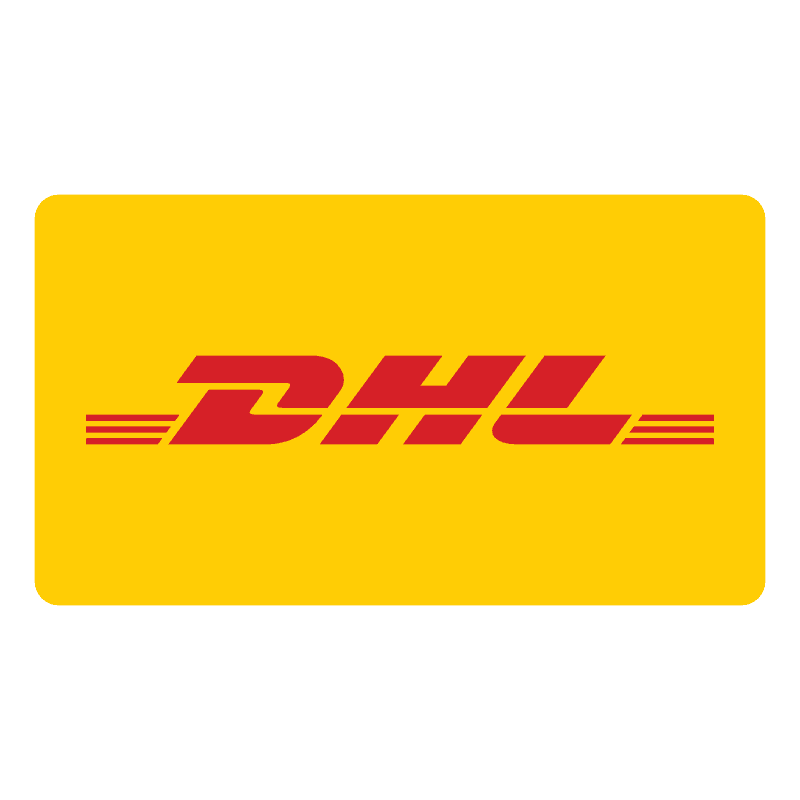 DHL Express
