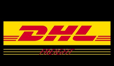 DHL Freight