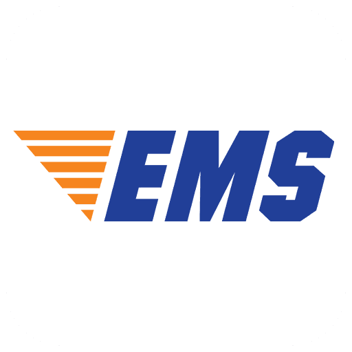 EMS